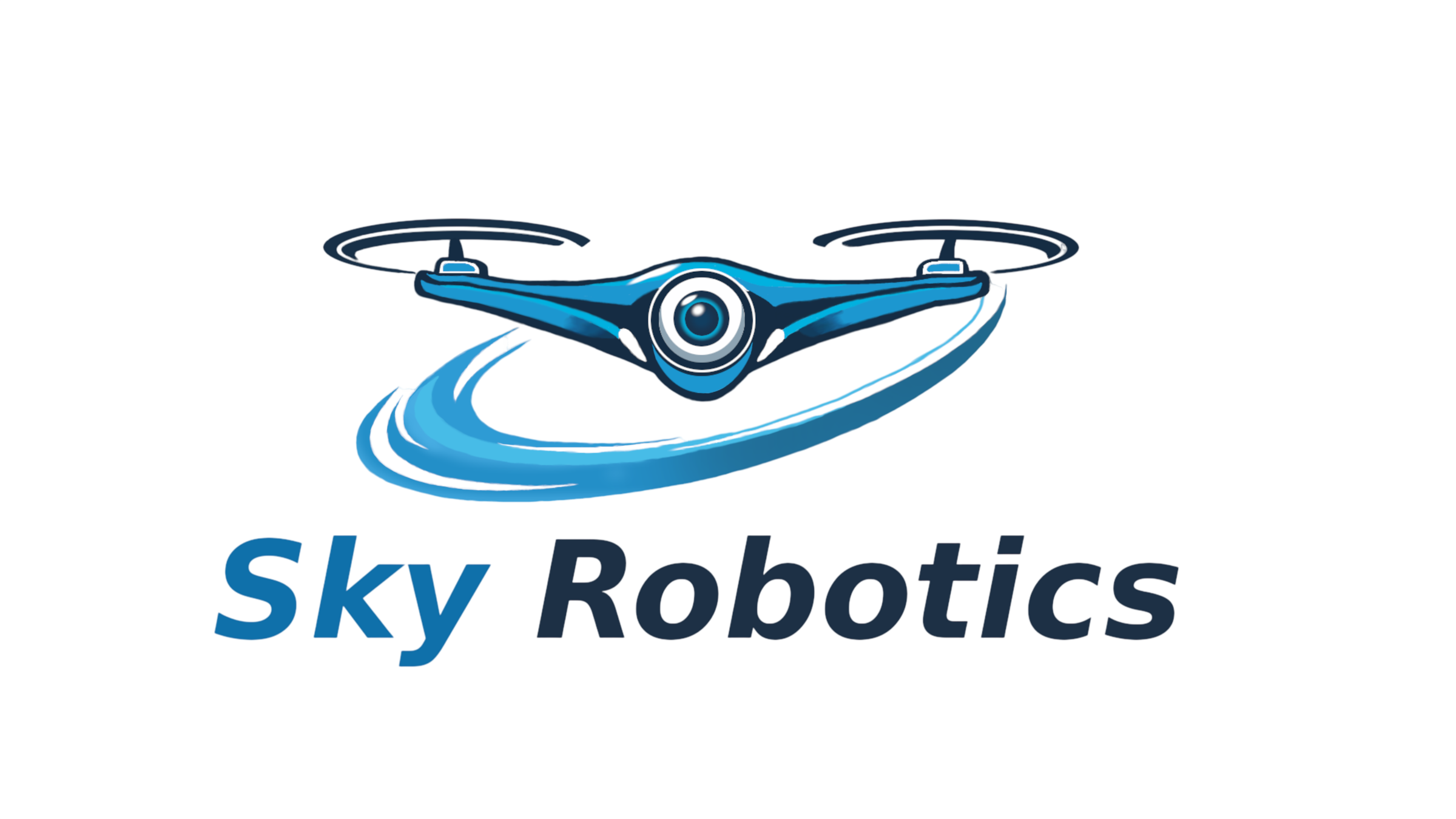 SkyRobotics